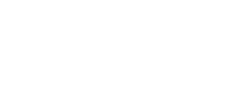 Méga Snack Logo